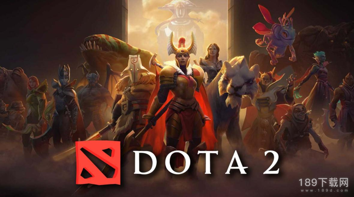 dota27.33可拆分装备大全 dota27.33可拆分装备大全一览