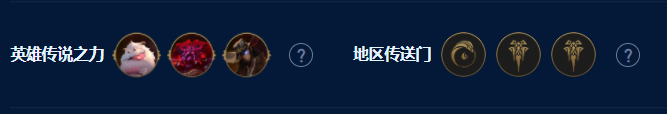 云顶之弈S9弗雷尔卓德阵容怎么搭配 云顶之弈S9弗雷尔卓德阵容推荐指南