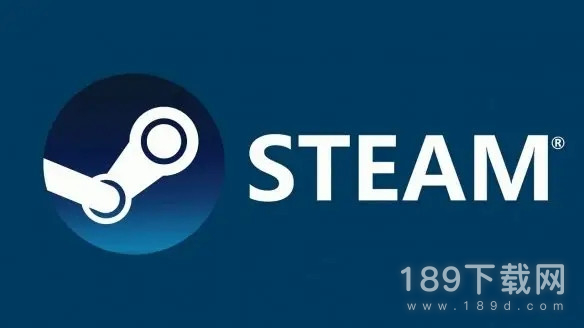 steam先体验后后付费功能如何使用 steam先体验后后付费功能怎么使用