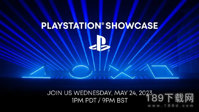 PlayStation Showcase是什么 PlayStation Showcase介绍