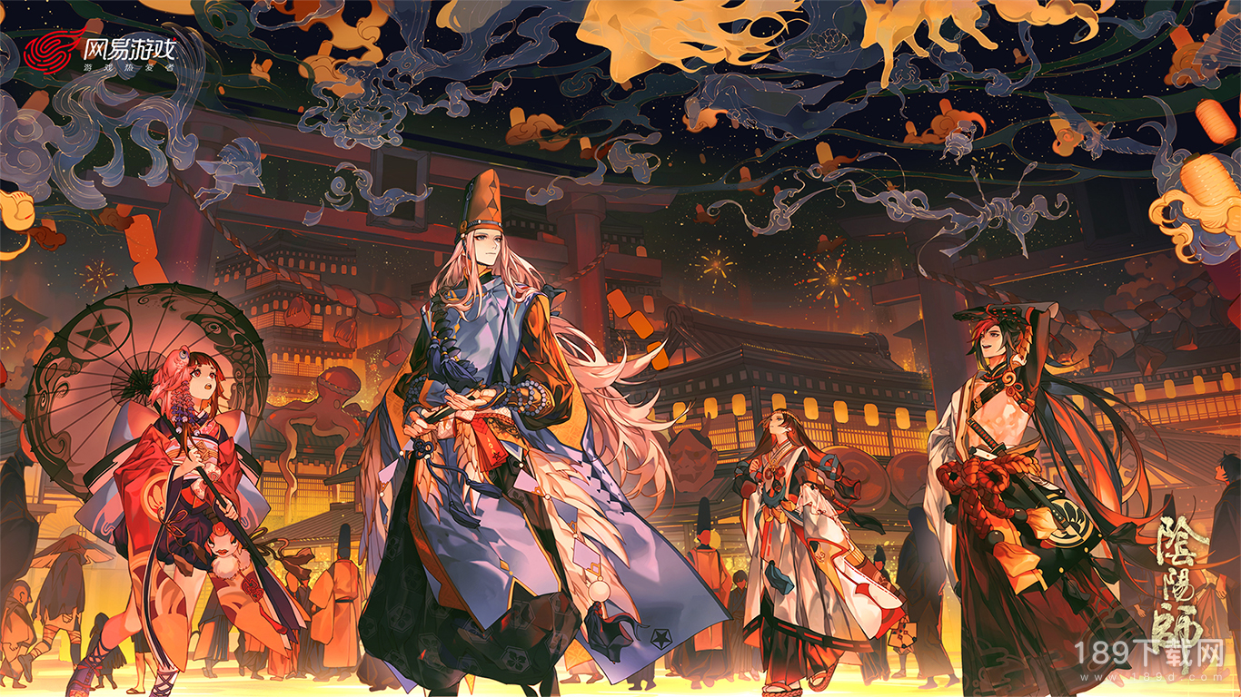 阴阳师式神数量汇总一览 阴阳师2019年9月30日之前的式神有哪些一览