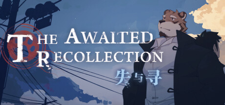 失与寻全成就指南 失与寻 ~ The Awaited ReCollection ~全成就攻略