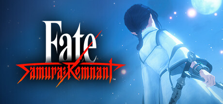 Fate/Samurai Remnant PC版配置要求是什么 Fate/Samurai RemnantPC版最低配置推荐配置