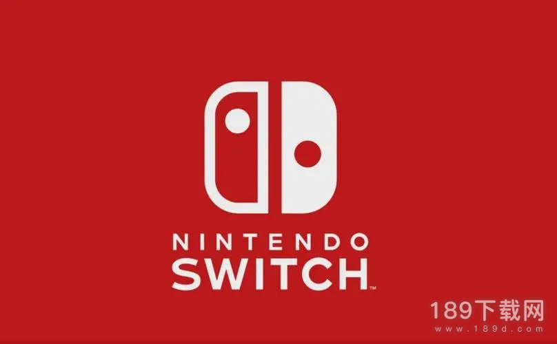 Switch2023年6月发售游戏表是什么 Switch2023年6月发售游戏表详情