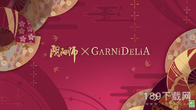 阴阳师GARNiDELiA联动是什么 阴阳师GARNiDELiA联动介绍