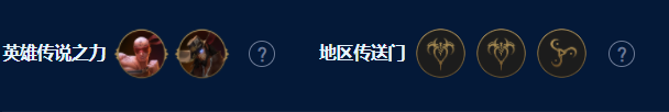 云顶之弈S9暗影四星小炮阵容怎么搭配 云顶之弈S9暗影四星小炮阵容在哪里