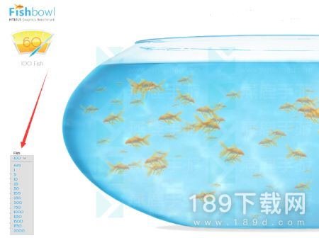 fishbowl金鱼测试怎么玩 fishbowl金鱼测试玩法攻略