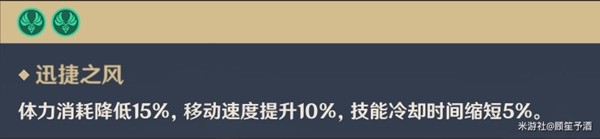 原神3.7艾尔海森突破材料收集指南是什么 原神3.7艾尔海森突破材料收集指南