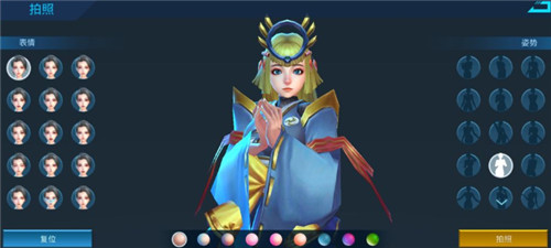 女神星球零氪党怎么玩-女神星球零氪党攻略