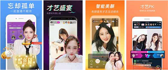 糖心vlog深夜释放自己ios：打造个性化观看环境体验